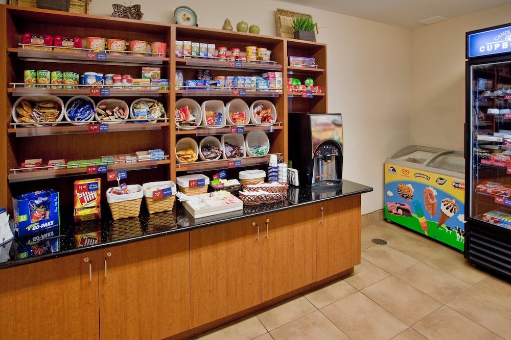 candlewood suites richmond north glen allen by ihg
