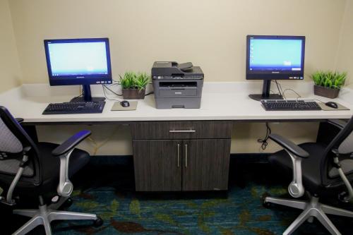 candlewood suites richmond north glen allen by ihg