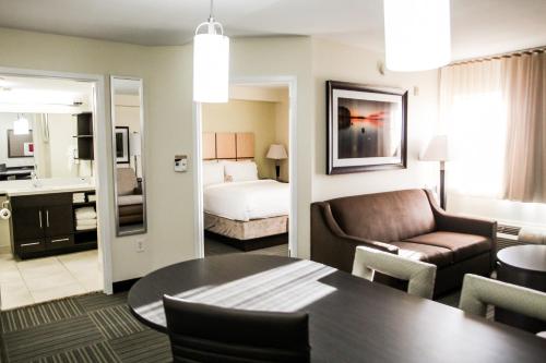 candlewood suites richmond north glen allen by ihg