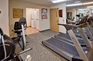 candlewood suites richmond north glen allen by ihg