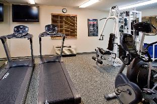 candlewood suites richmond north glen allen by ihg