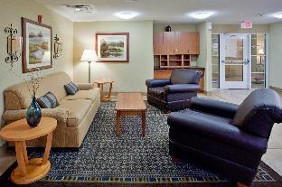 candlewood suites richmond north glen allen by ihg