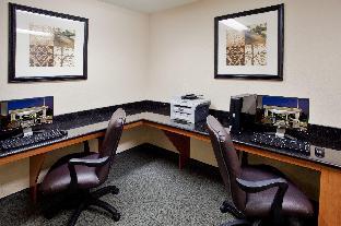 candlewood suites richmond north glen allen by ihg