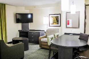 candlewood suites richmond north glen allen by ihg