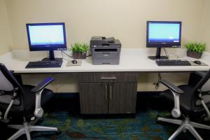 candlewood suites richmond north glen allen by ihg