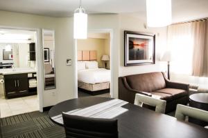 candlewood suites richmond north glen allen by ihg