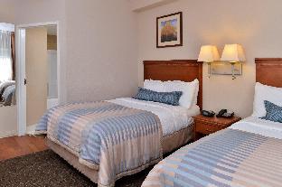 candlewood suites richmond north glen allen by ihg