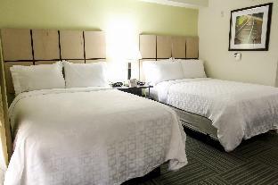 candlewood suites richmond north glen allen by ihg