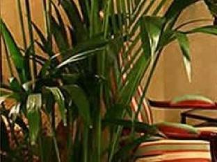 Hotel Marena,Paris>>Gare Du Nord,3 star