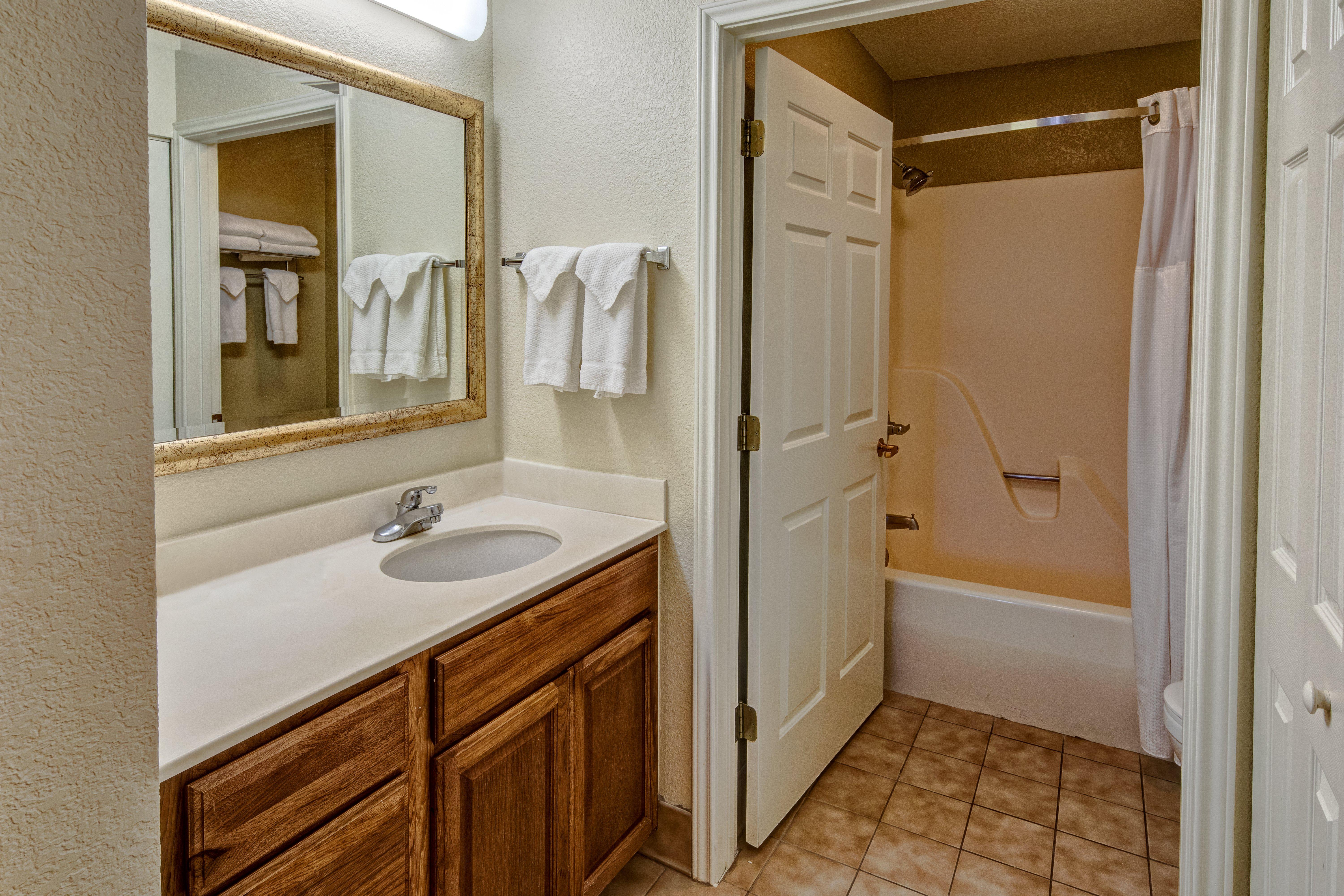 staybridge suites denver cherry creek by ihg