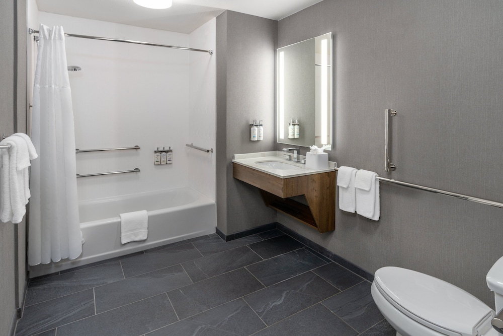 staybridge suites denver cherry creek by ihg