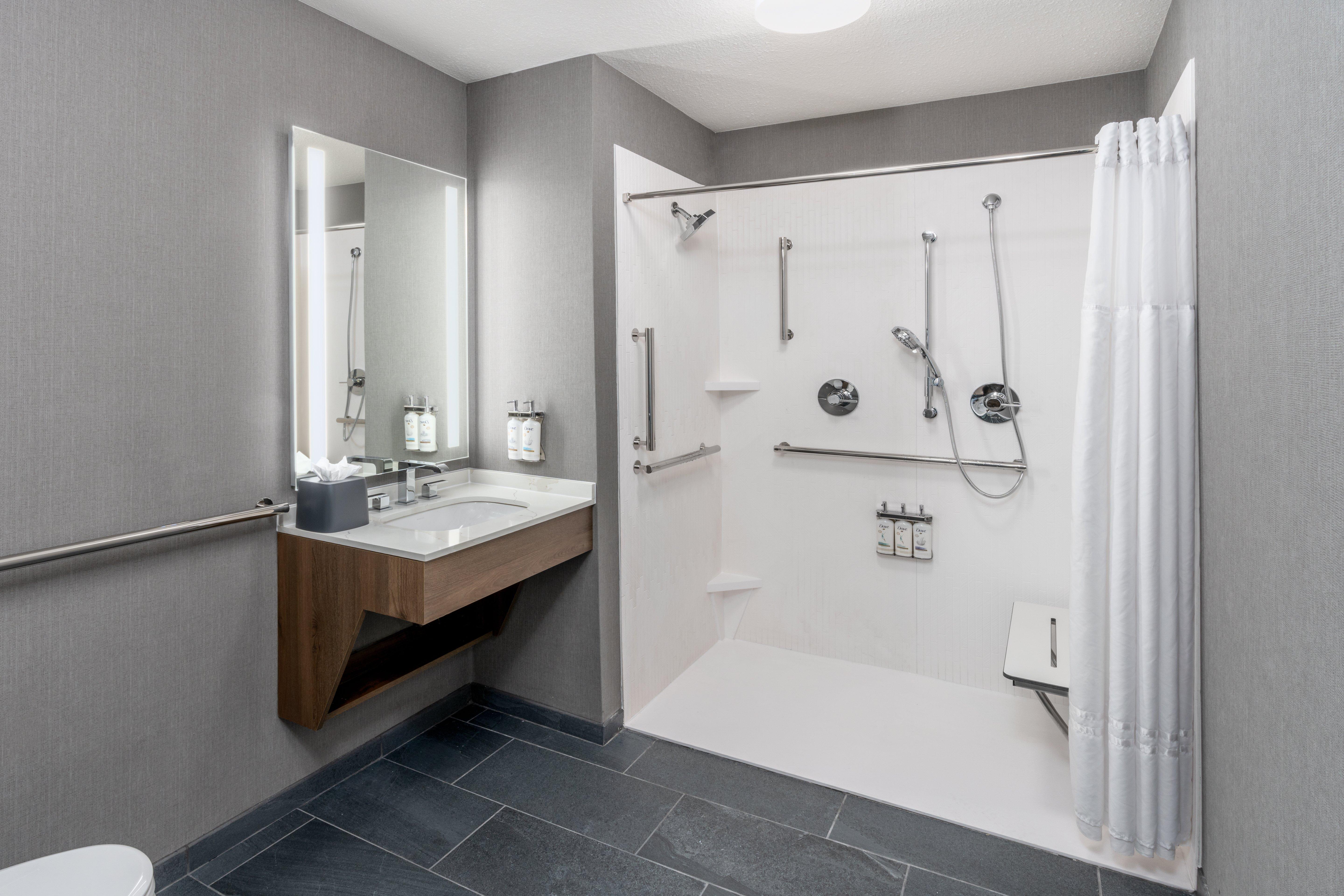 staybridge suites denver cherry creek by ihg
