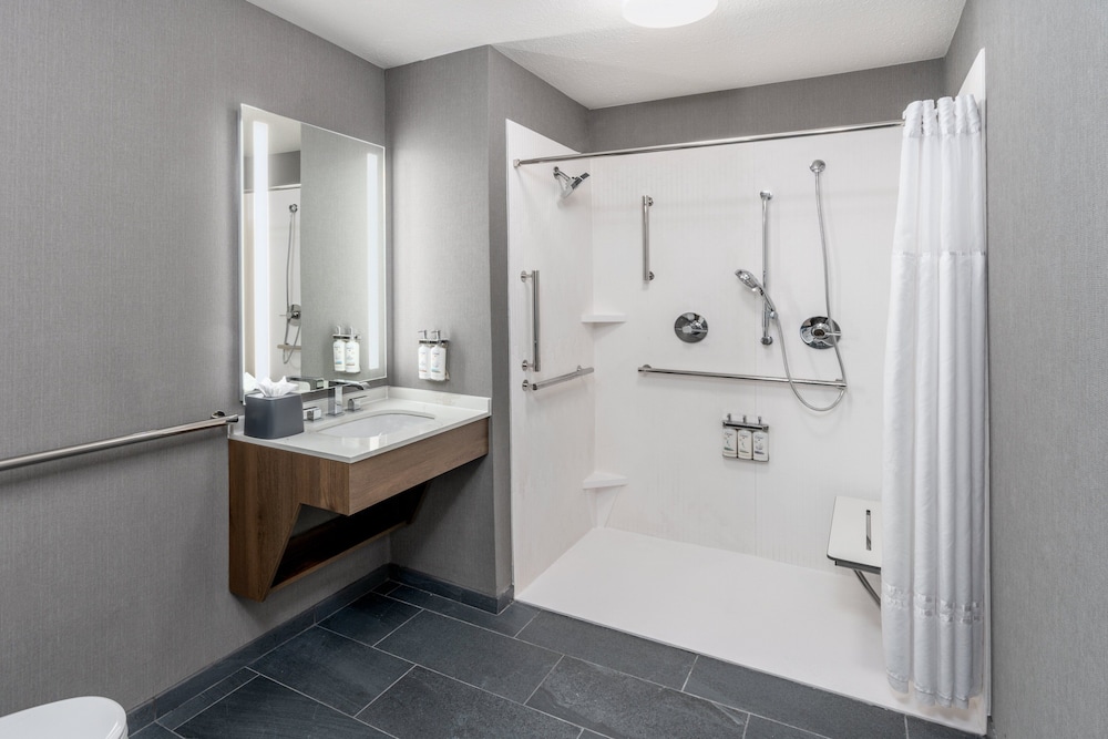staybridge suites denver cherry creek by ihg