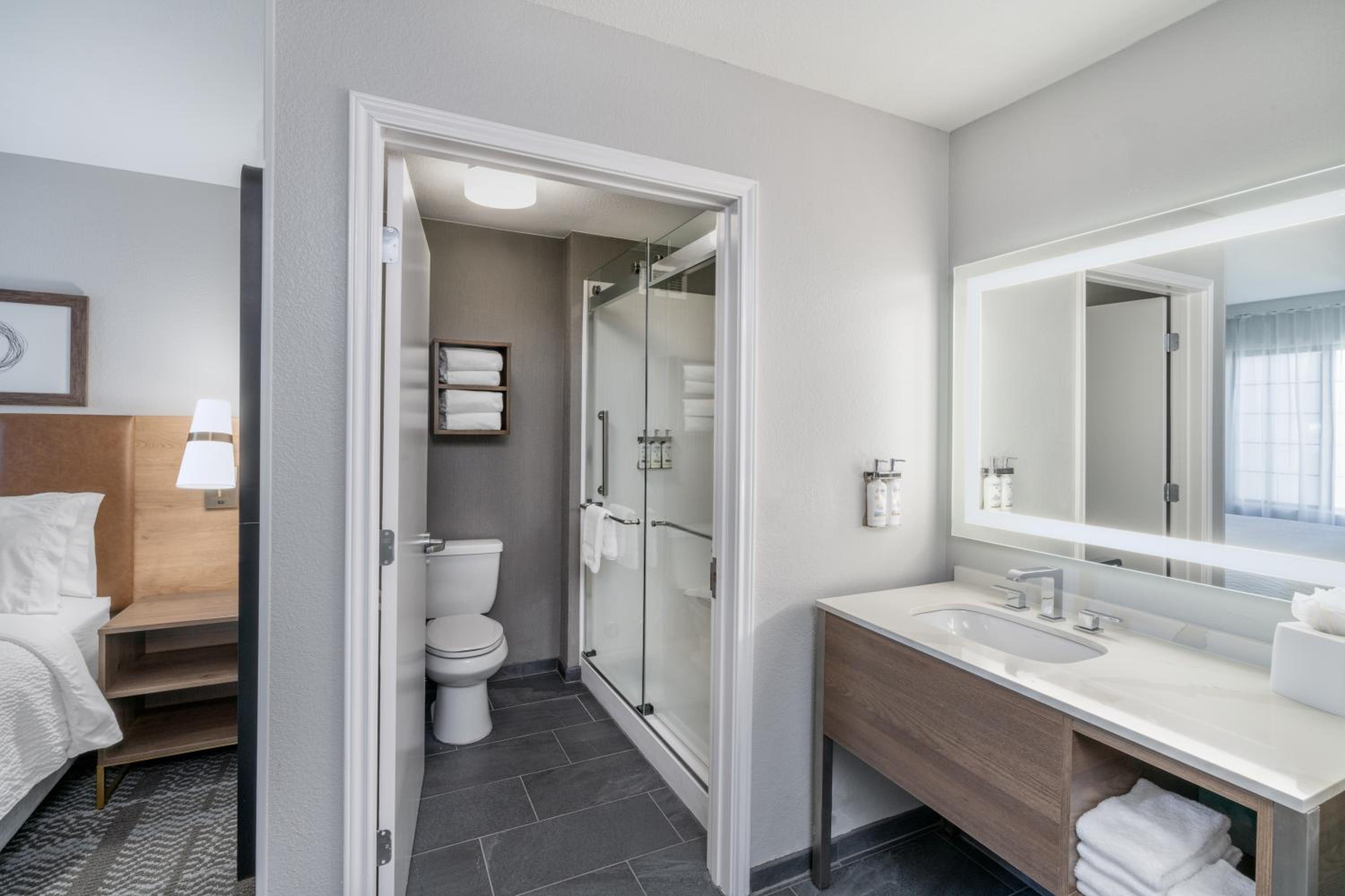 staybridge suites denver cherry creek by ihg