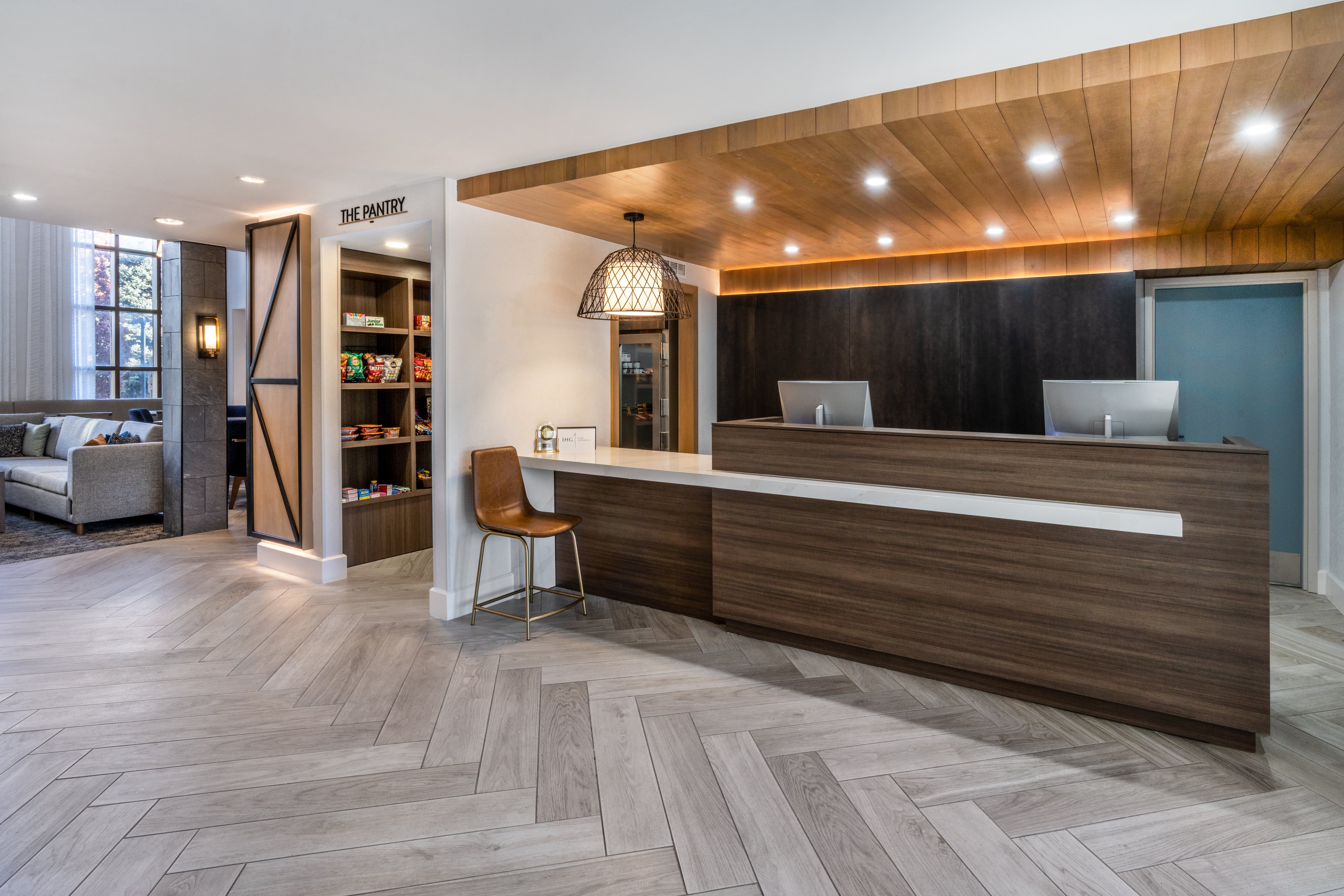 staybridge suites denver cherry creek by ihg