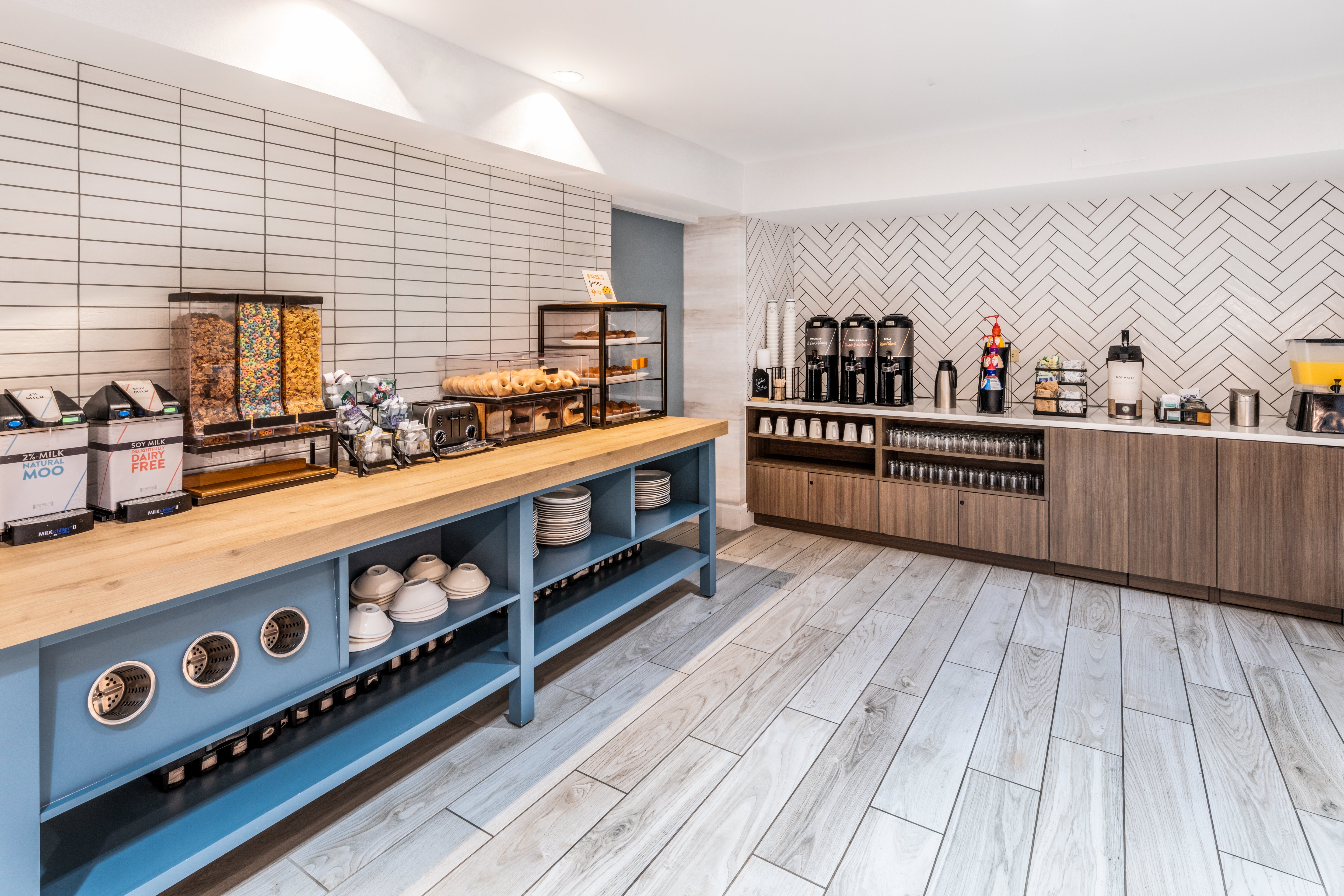 staybridge suites denver cherry creek by ihg