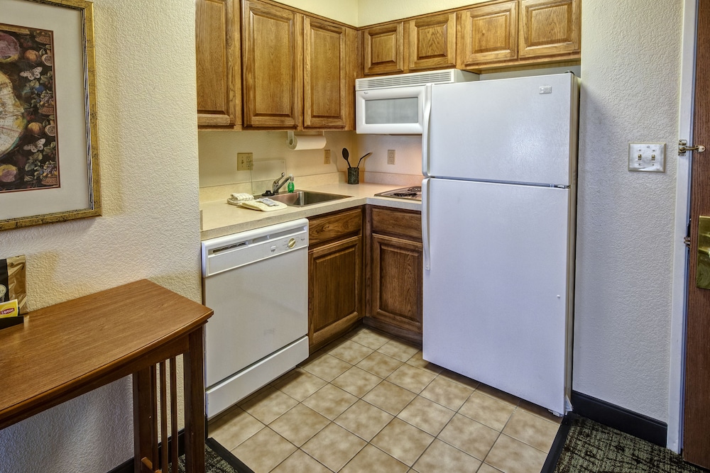 staybridge suites denver cherry creek by ihg