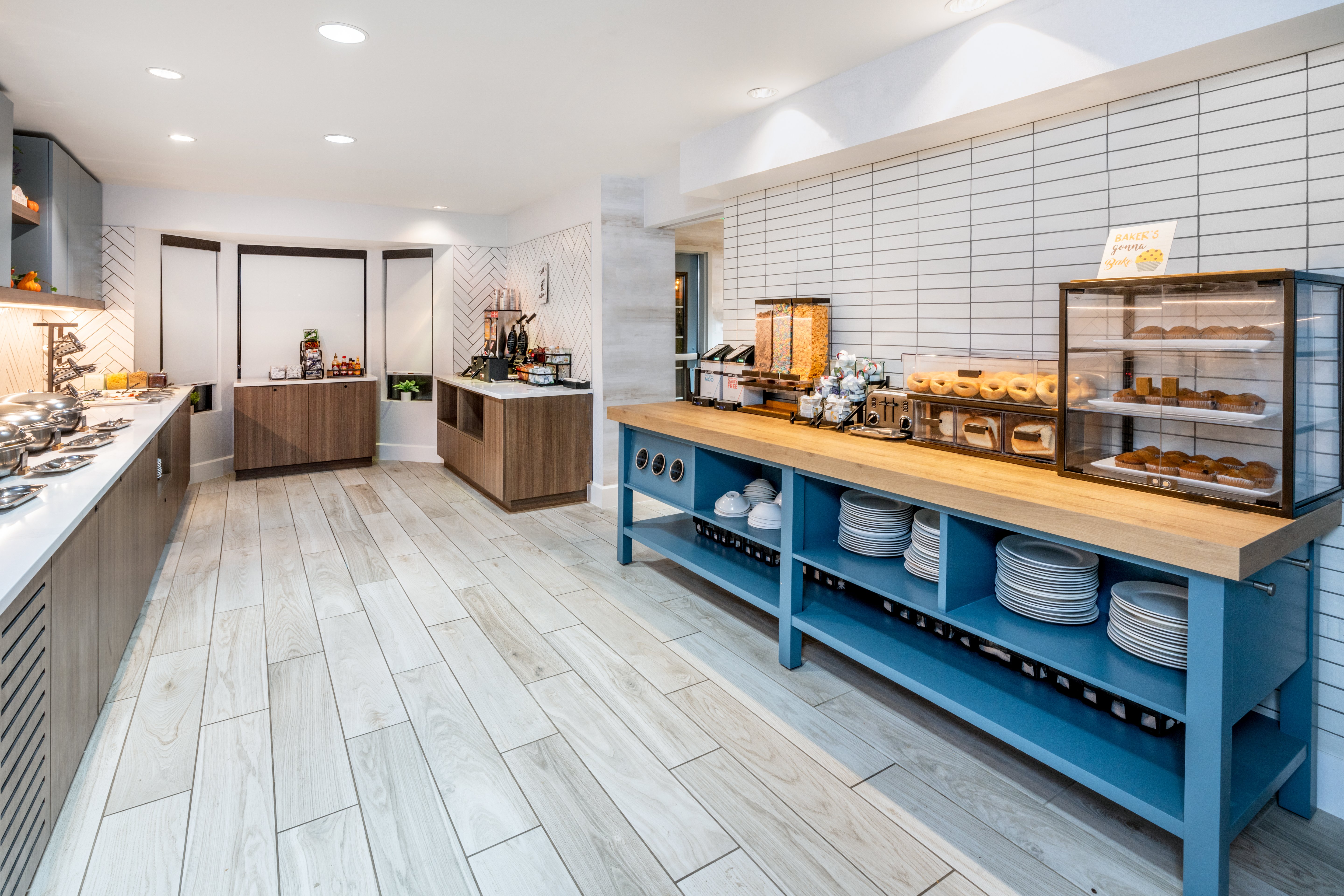 staybridge suites denver cherry creek by ihg