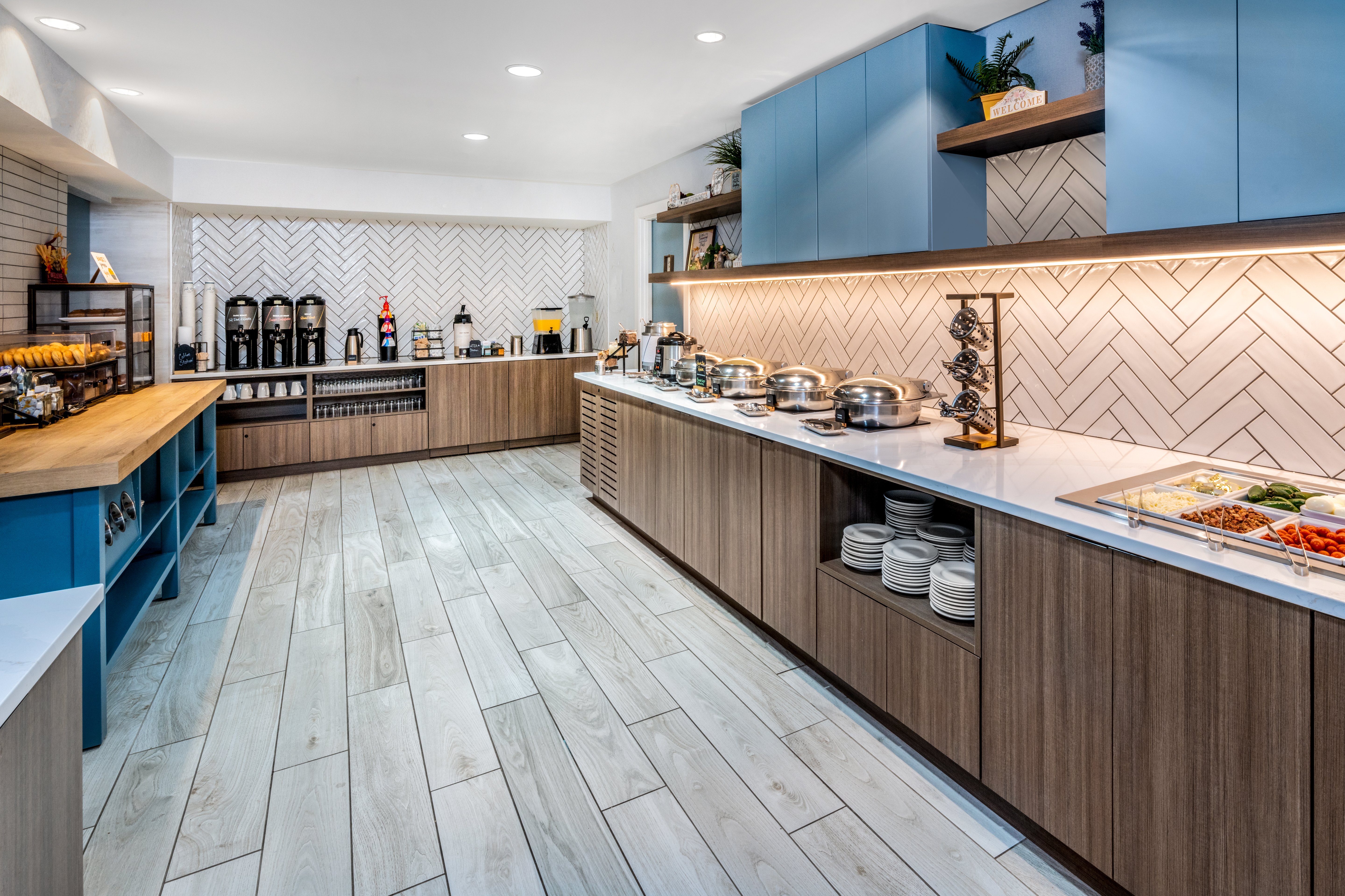 staybridge suites denver cherry creek by ihg
