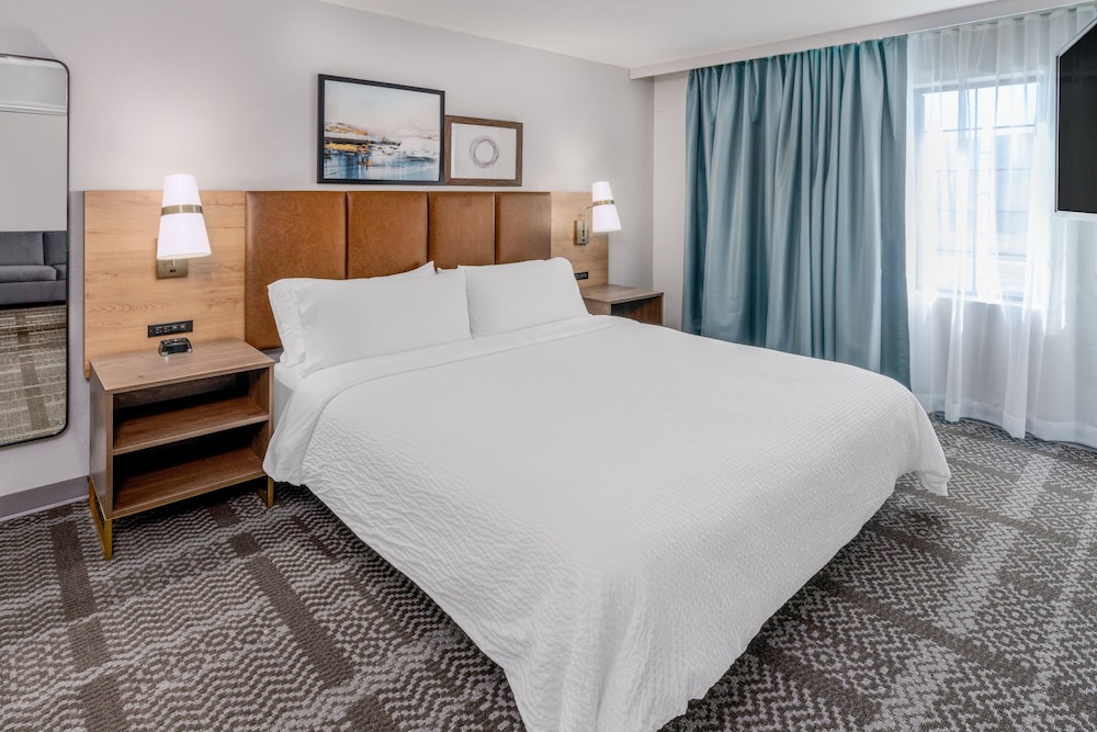 staybridge suites denver cherry creek by ihg