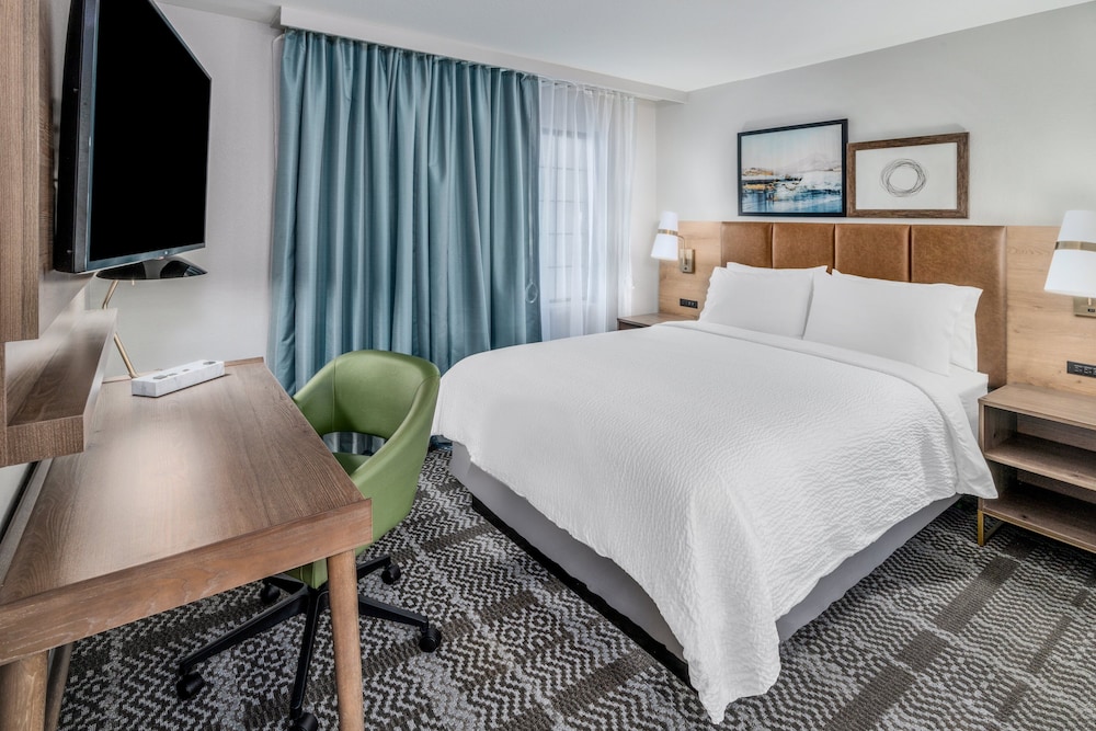 staybridge suites denver cherry creek by ihg