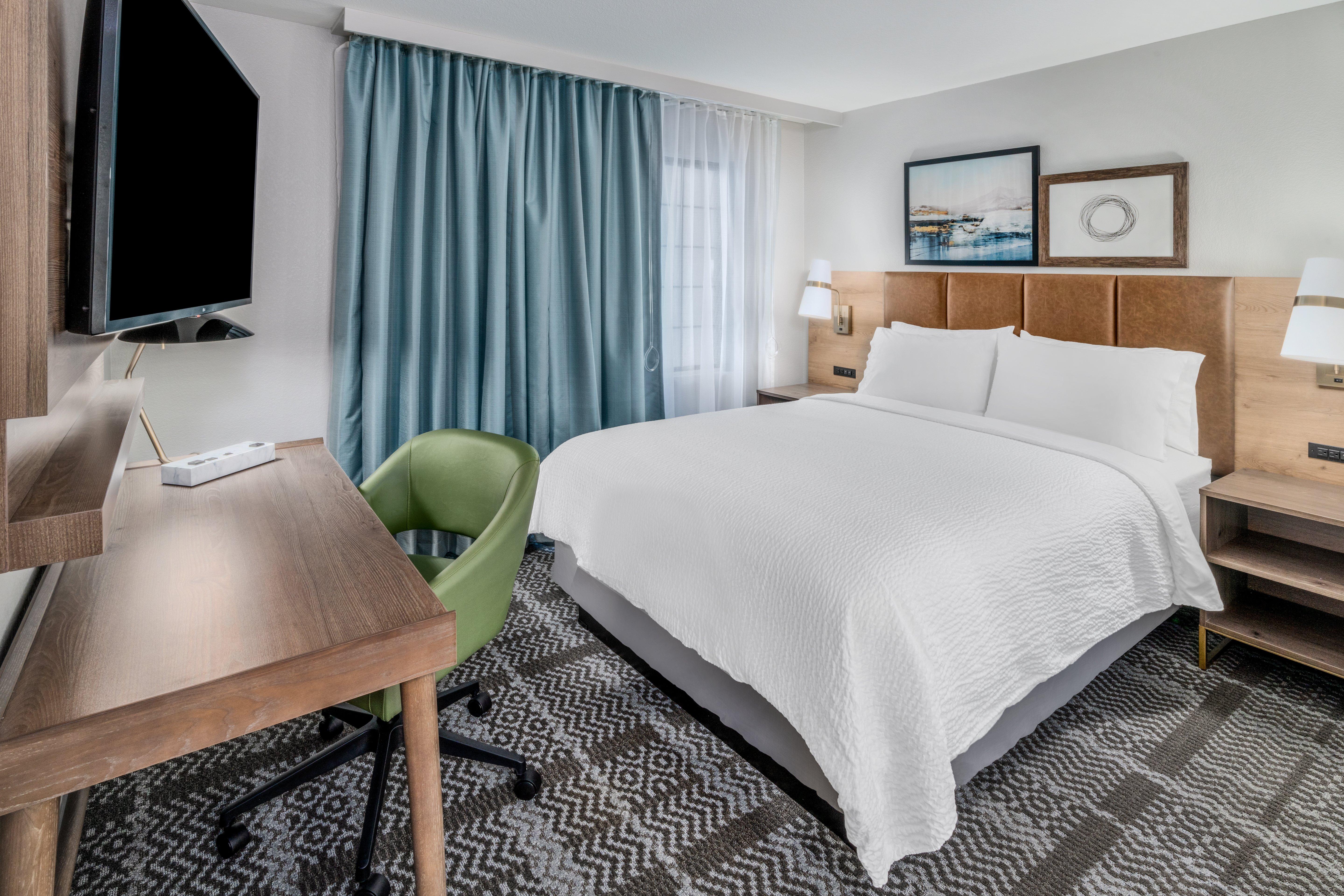 staybridge suites denver cherry creek by ihg