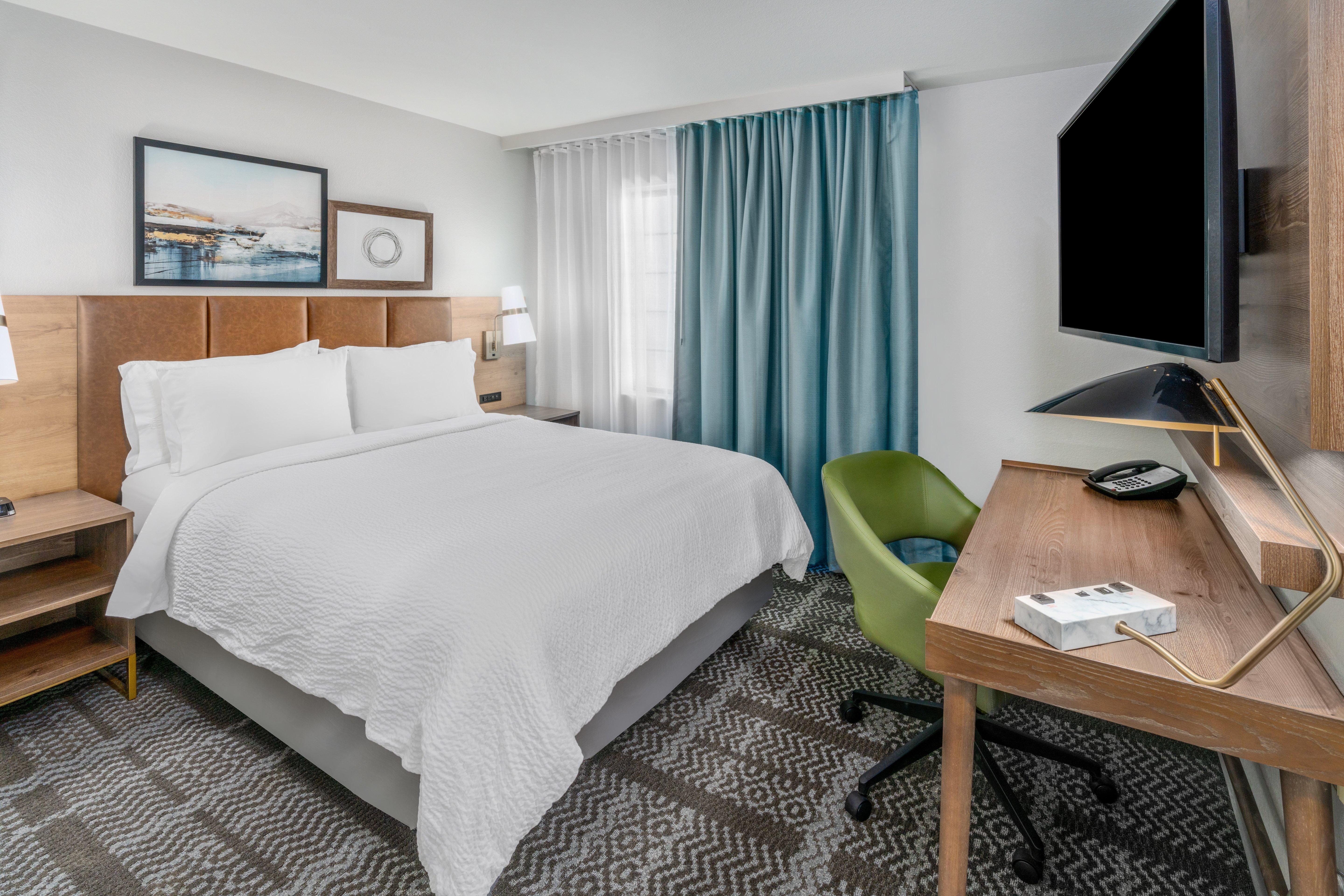staybridge suites denver cherry creek by ihg