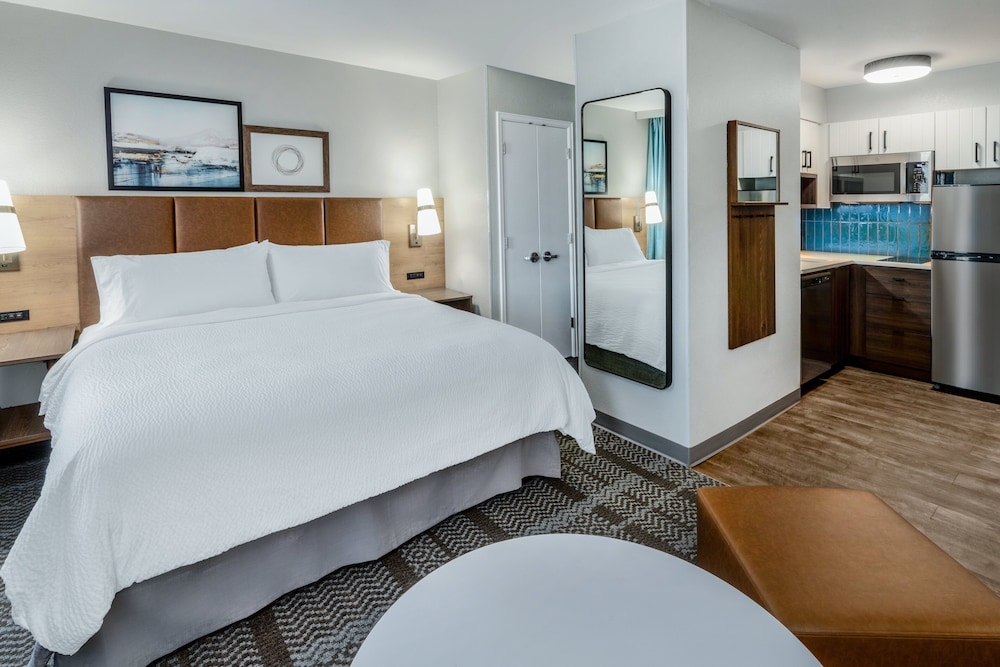 staybridge suites denver cherry creek by ihg