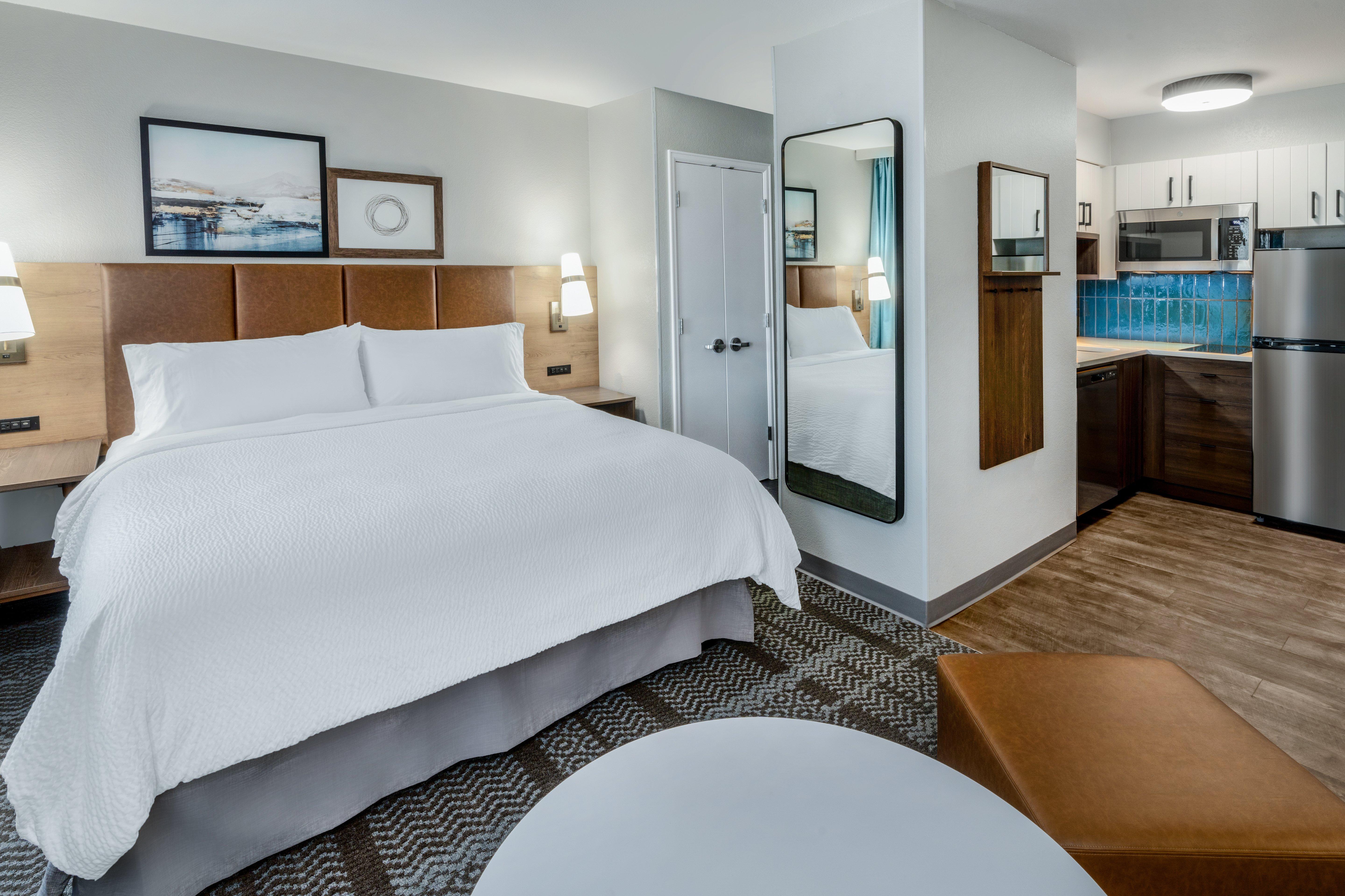 staybridge suites denver cherry creek by ihg