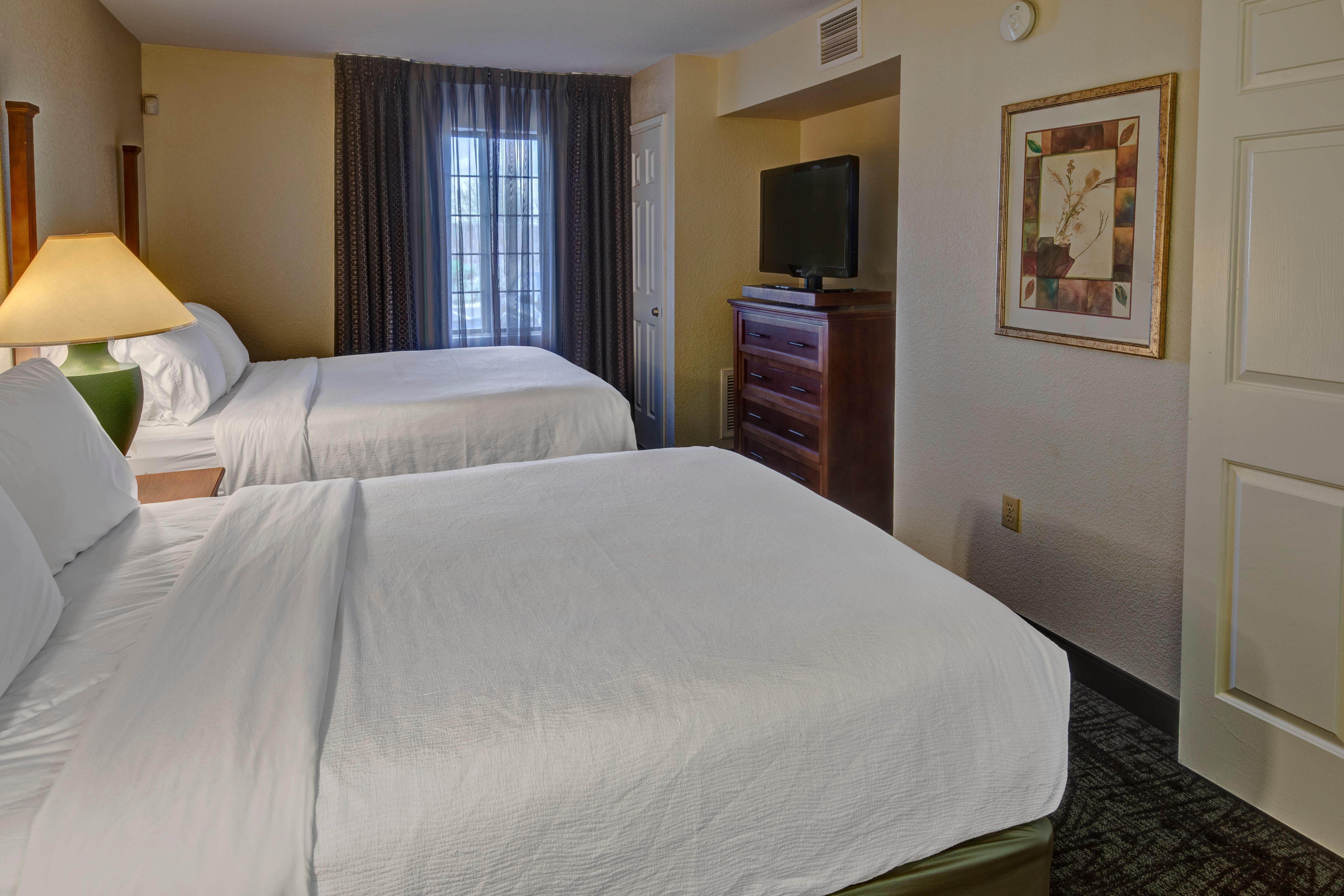 staybridge suites denver cherry creek by ihg