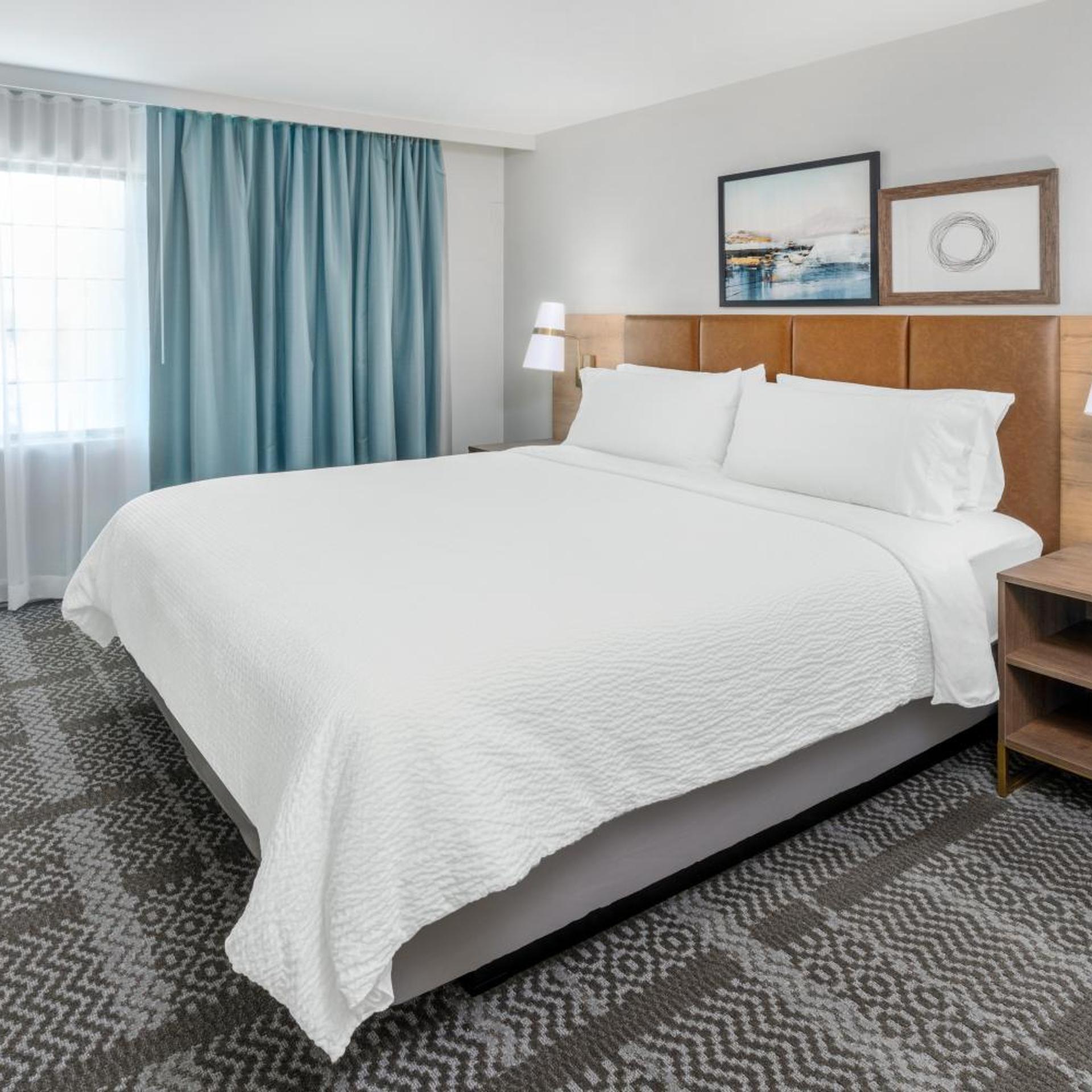 staybridge suites denver cherry creek by ihg