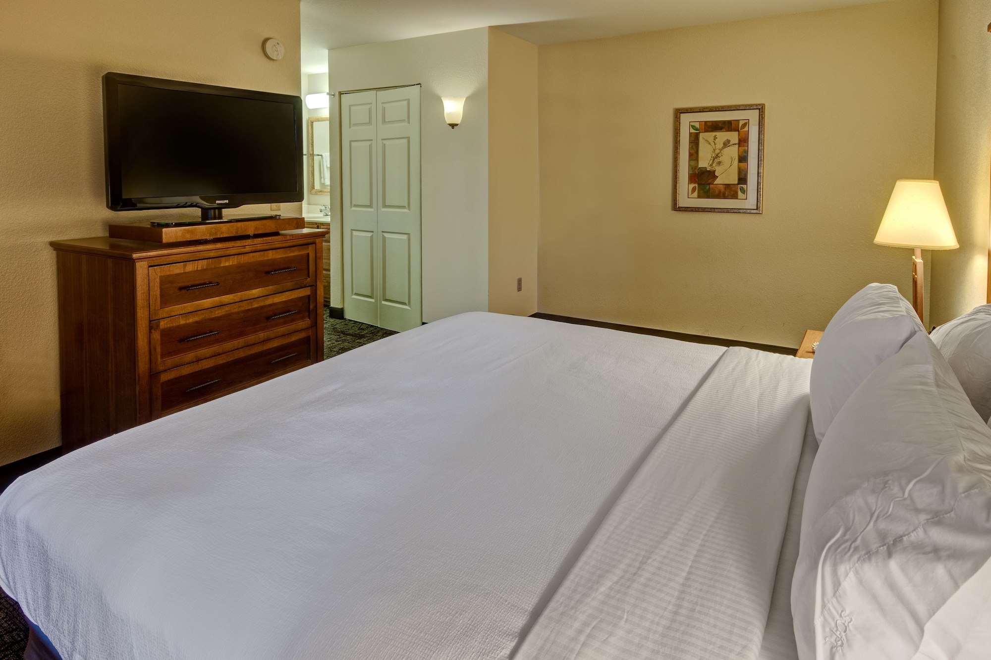 staybridge suites denver cherry creek by ihg