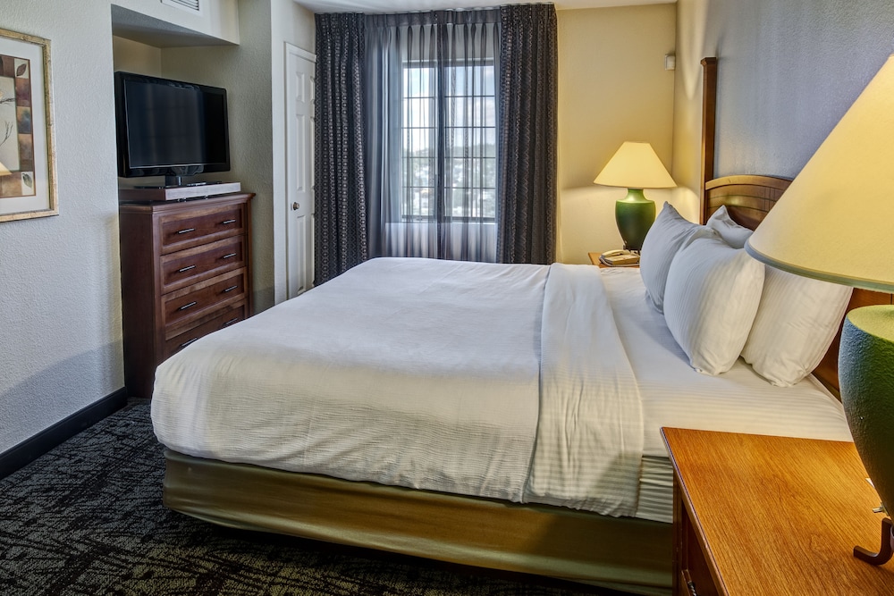 staybridge suites denver cherry creek by ihg