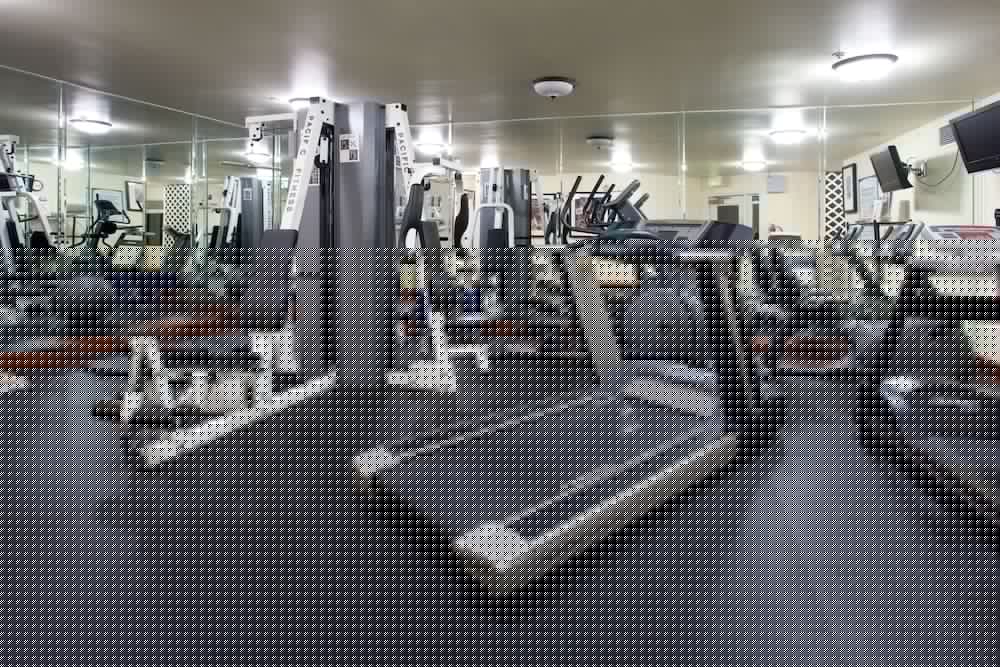 staybridge suites denver cherry creek by ihg