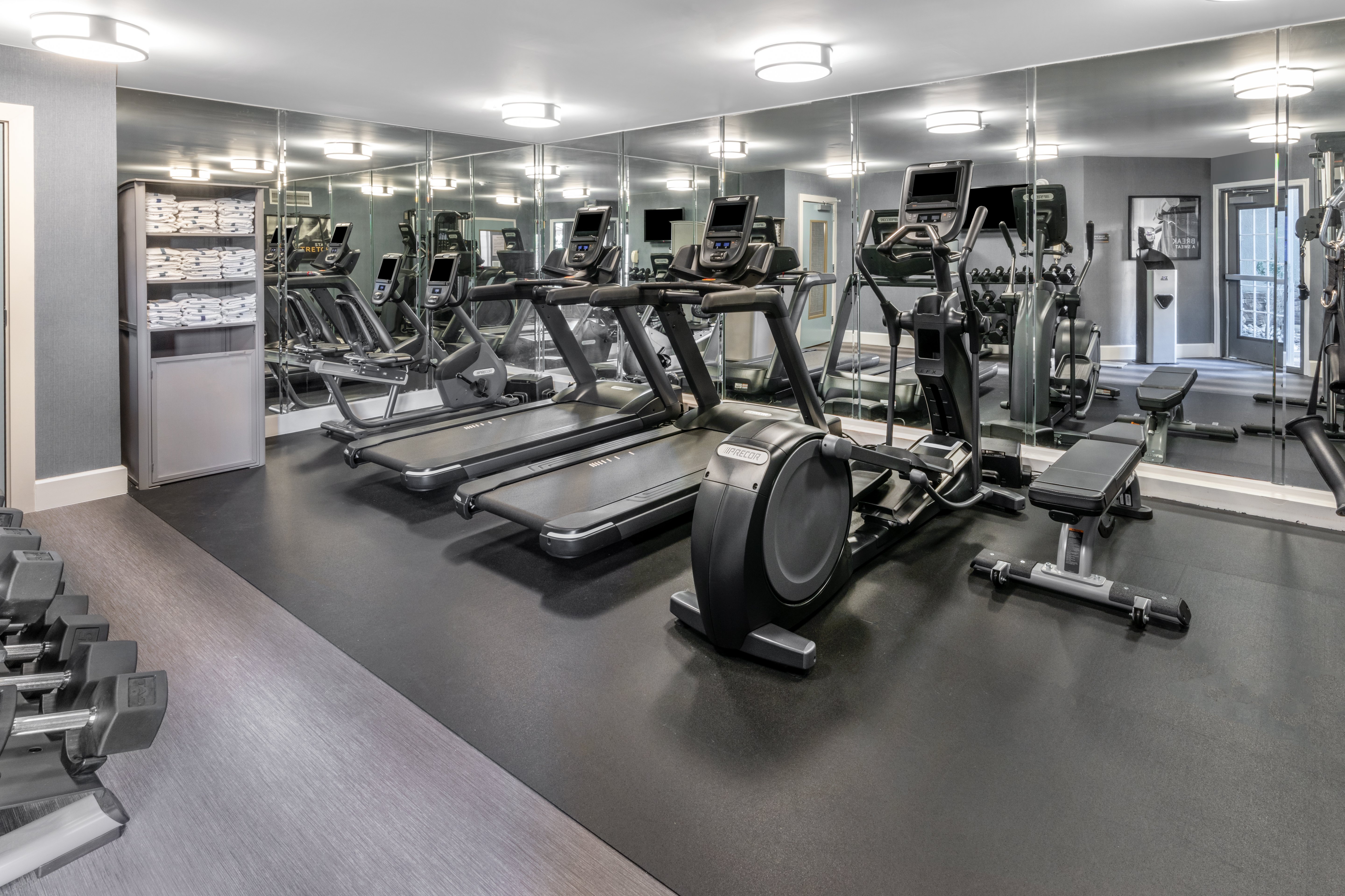 staybridge suites denver cherry creek by ihg