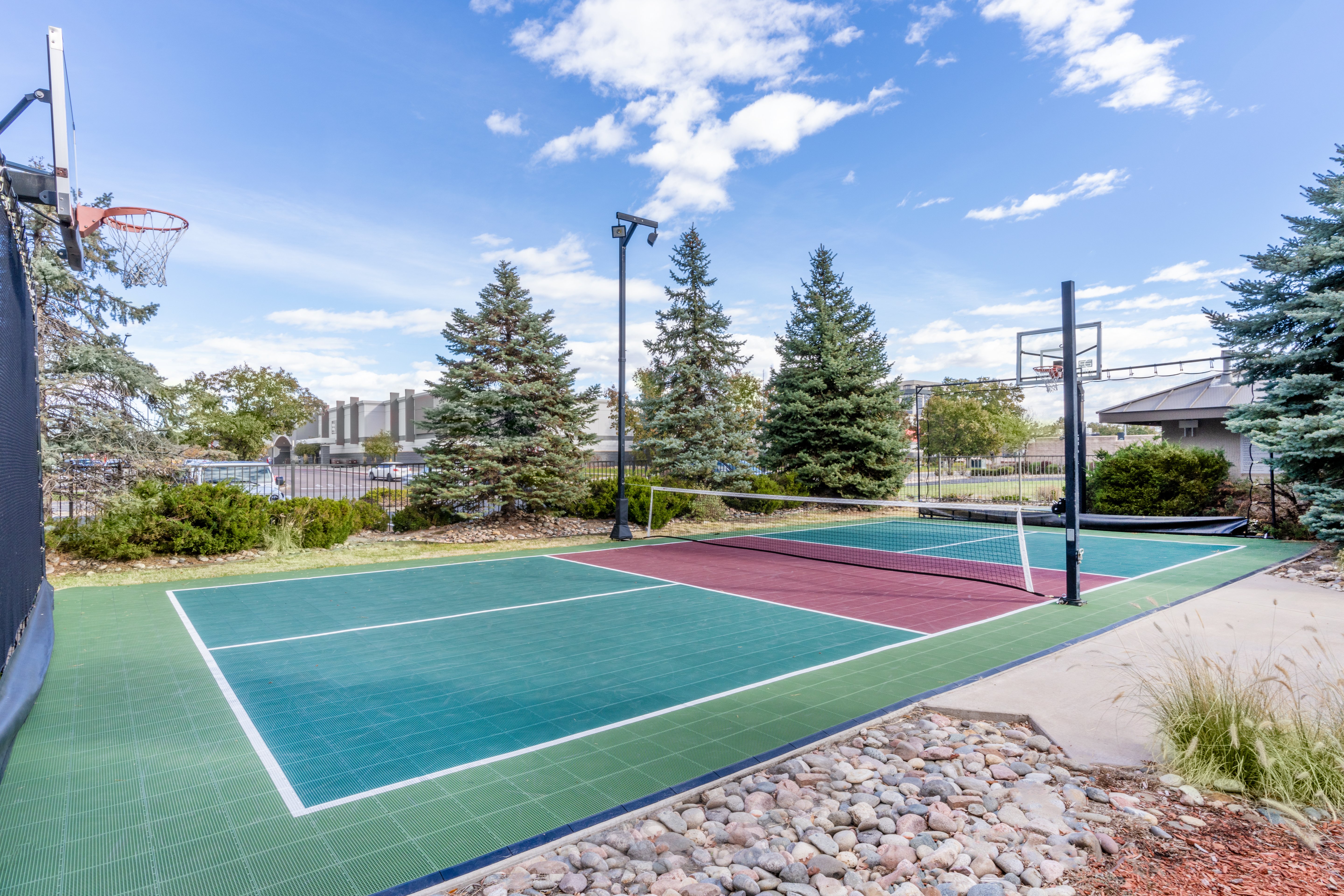 staybridge suites denver cherry creek by ihg