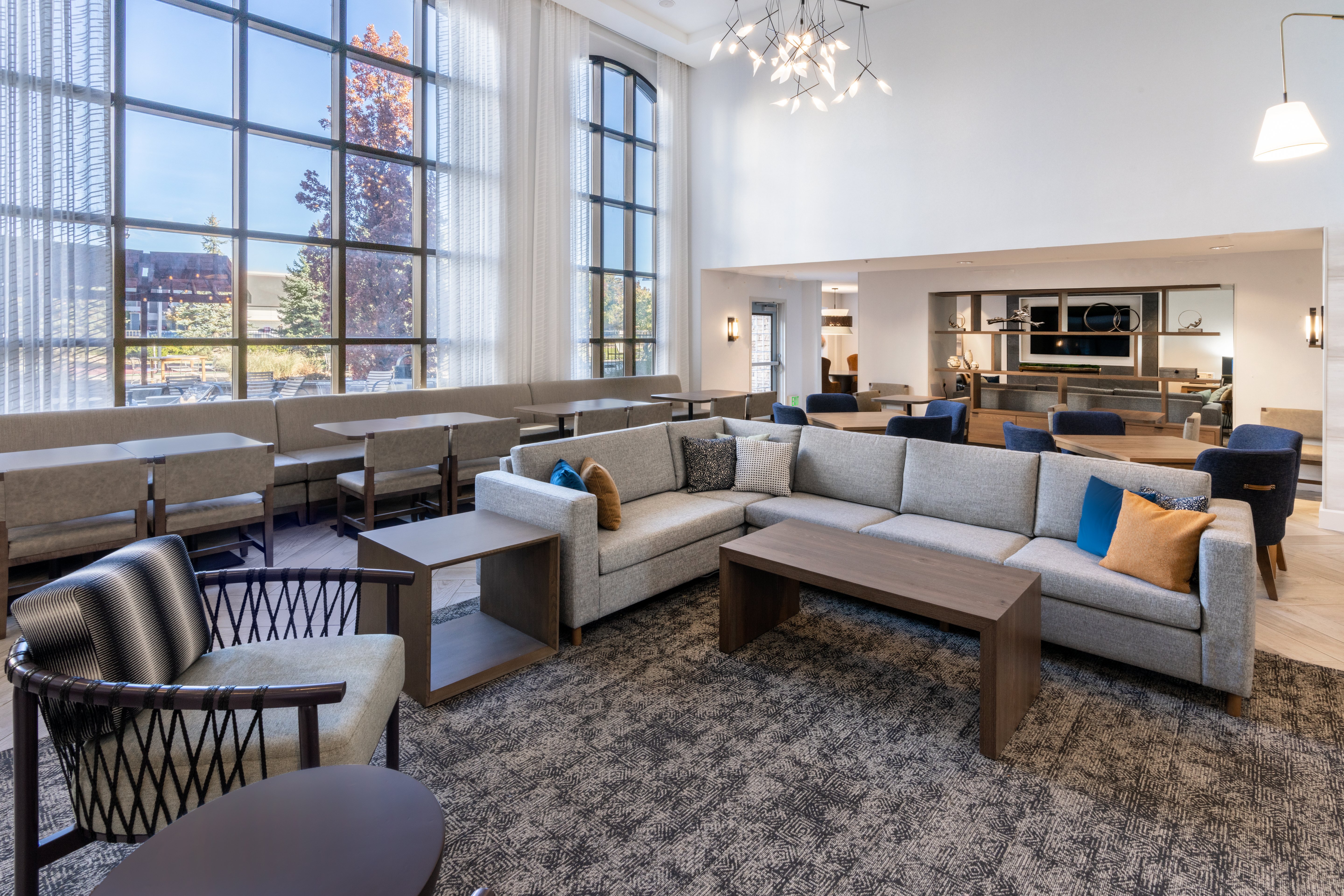 staybridge suites denver cherry creek by ihg
