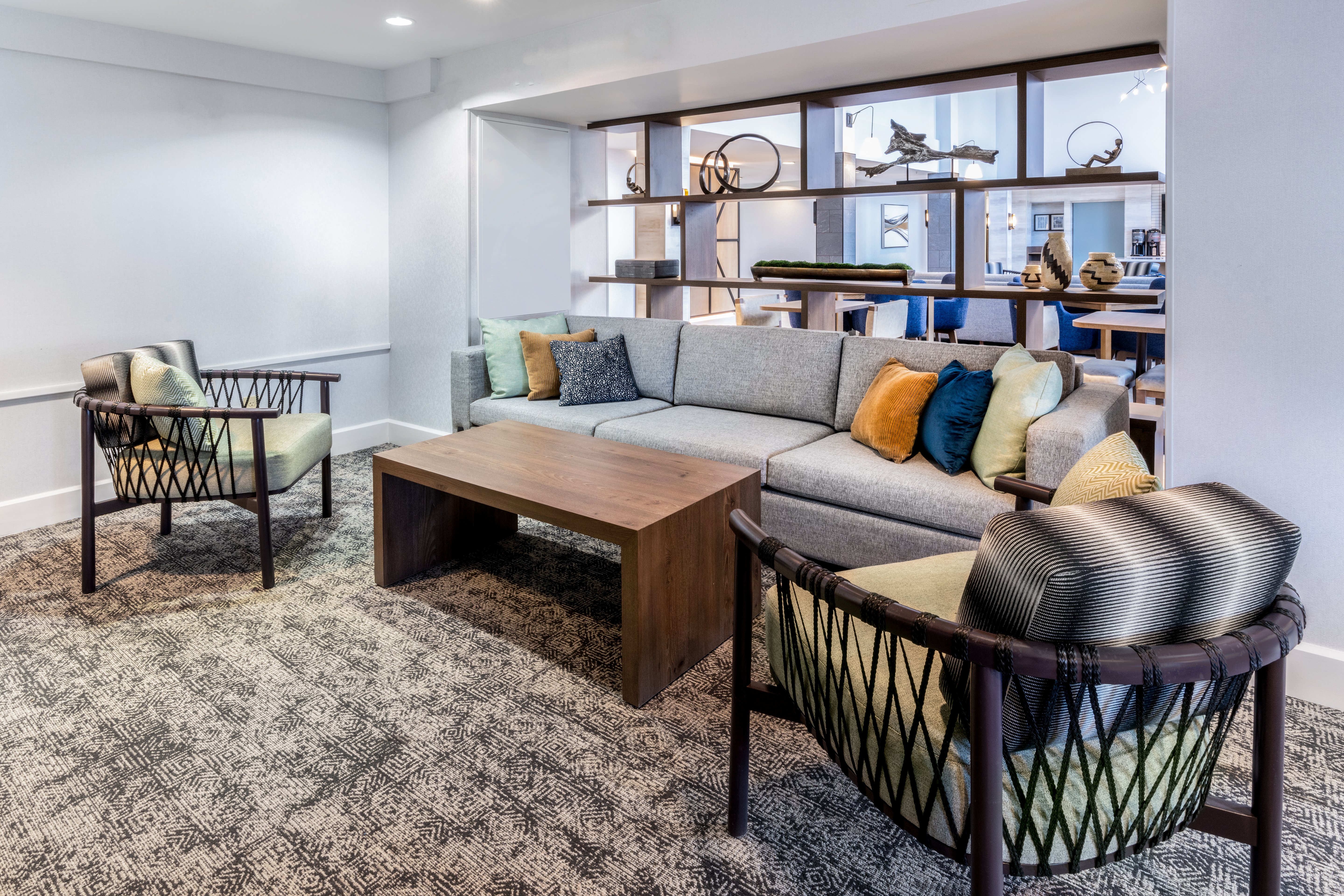 staybridge suites denver cherry creek by ihg