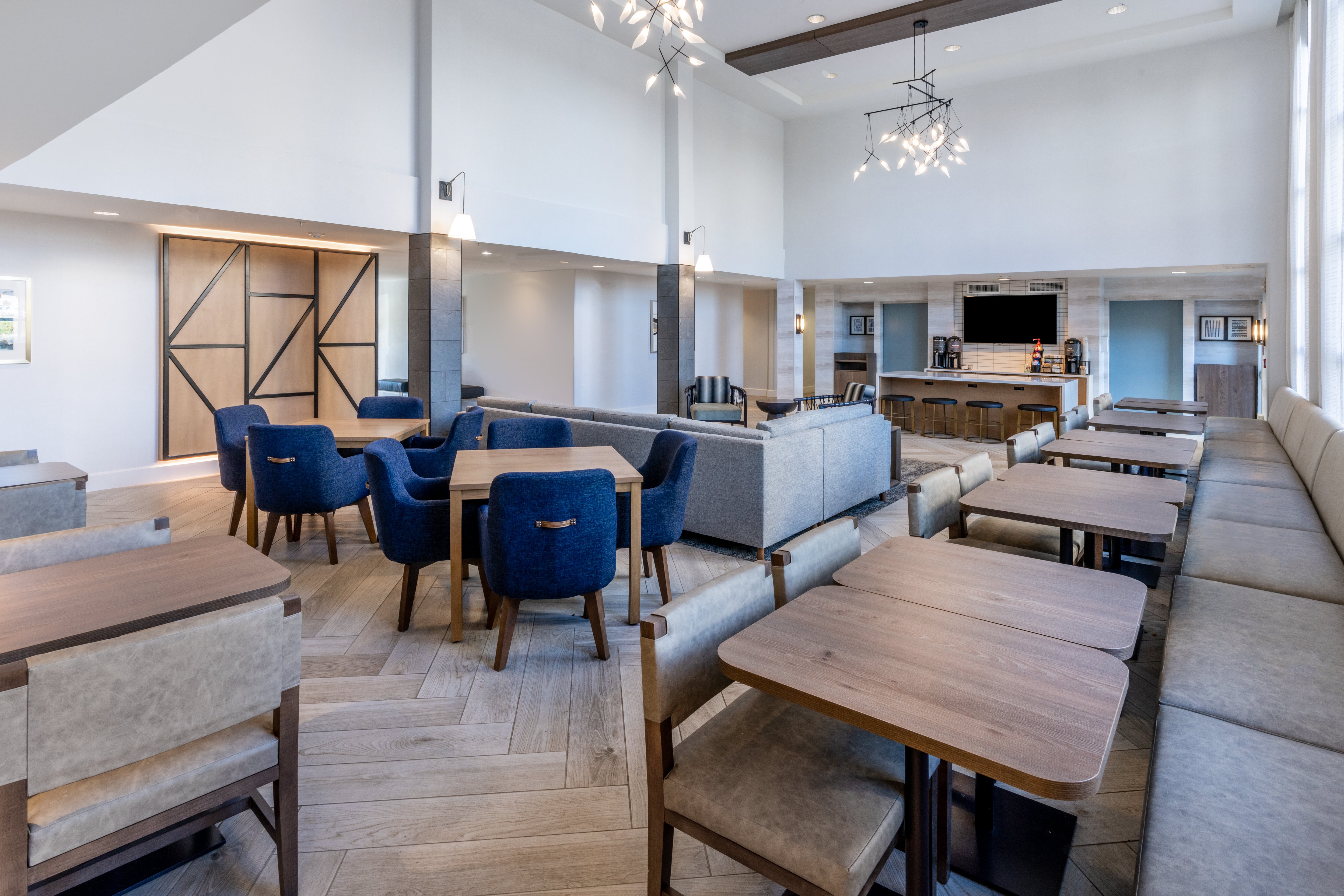 staybridge suites denver cherry creek by ihg
