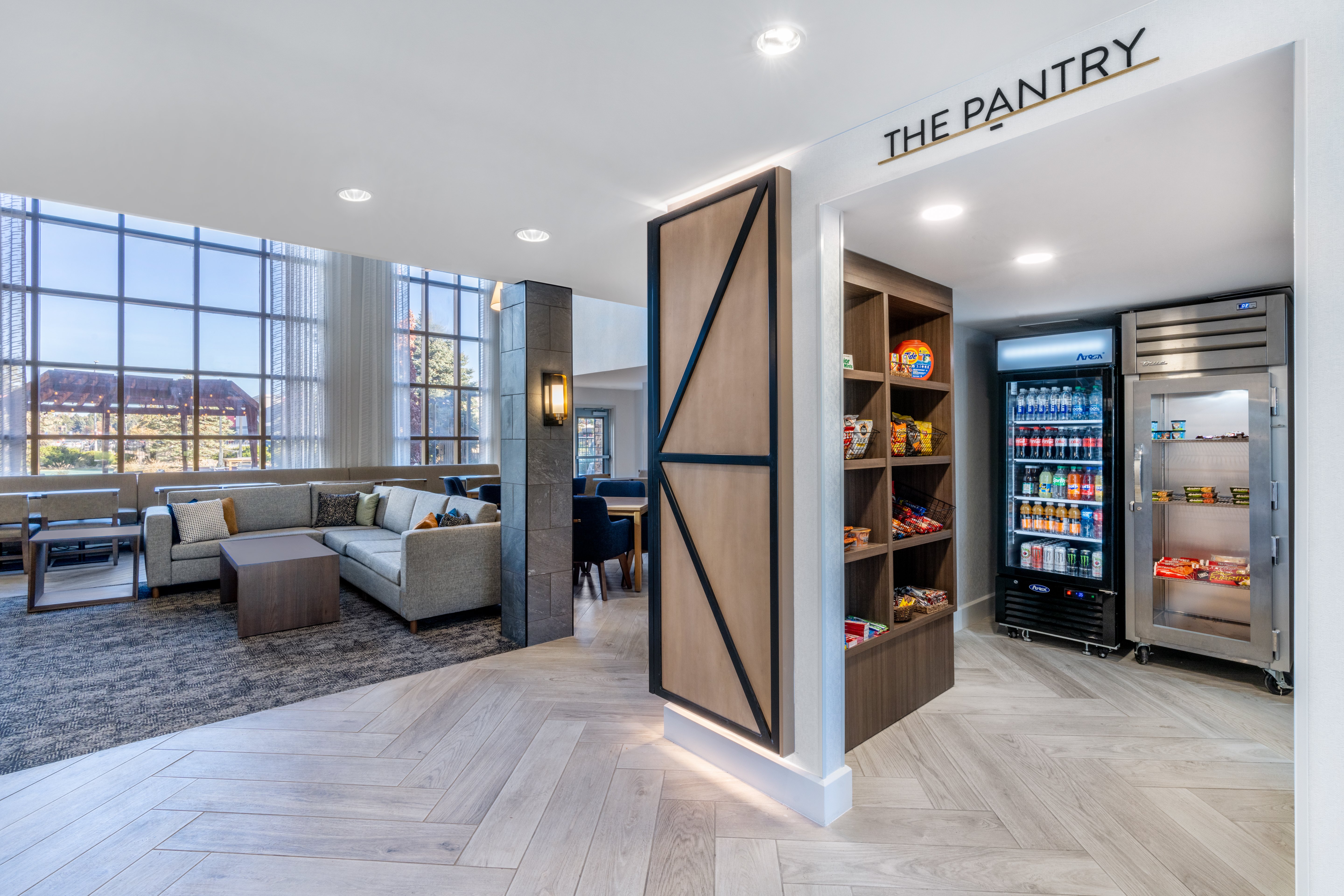 staybridge suites denver cherry creek by ihg