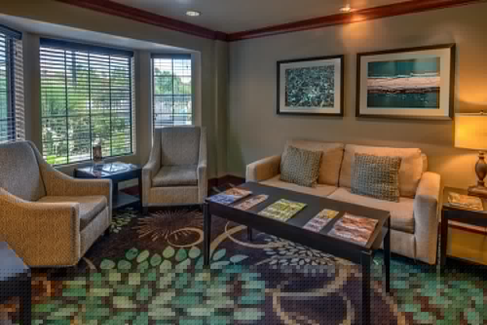 staybridge suites denver cherry creek by ihg