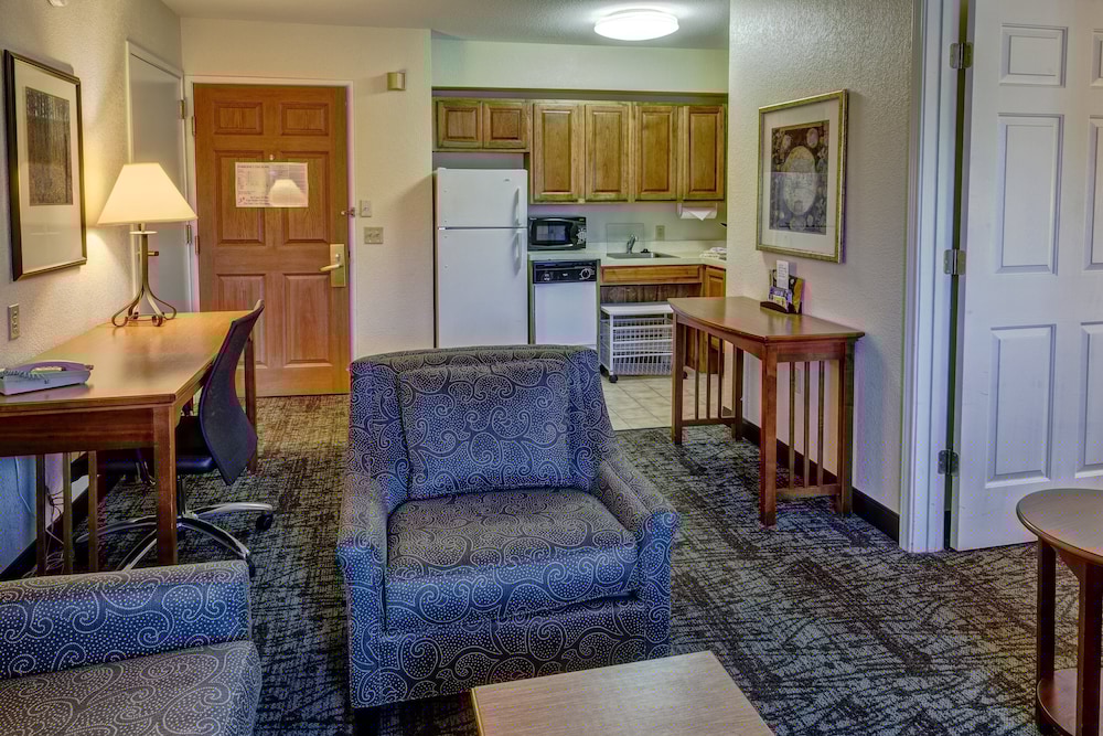 staybridge suites denver cherry creek by ihg