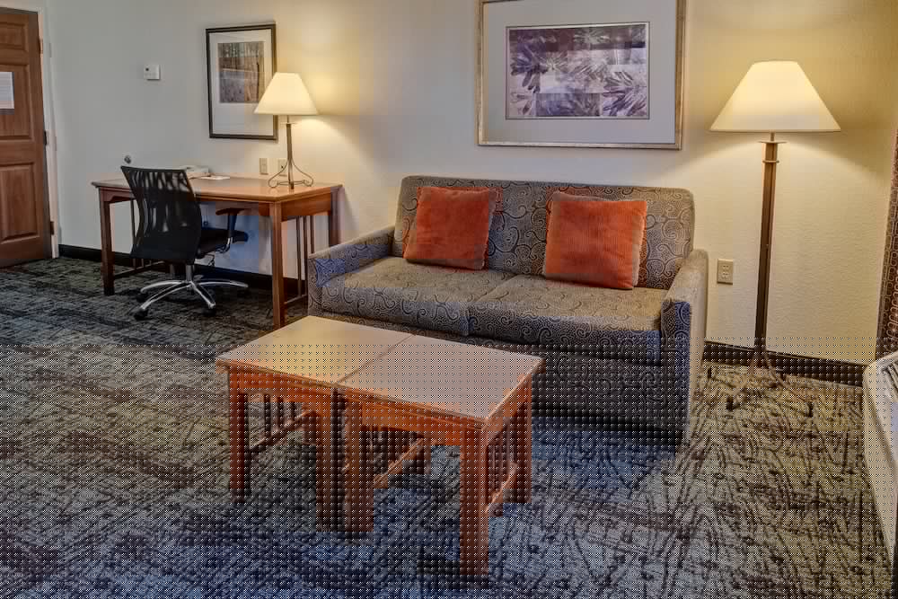 staybridge suites denver cherry creek by ihg