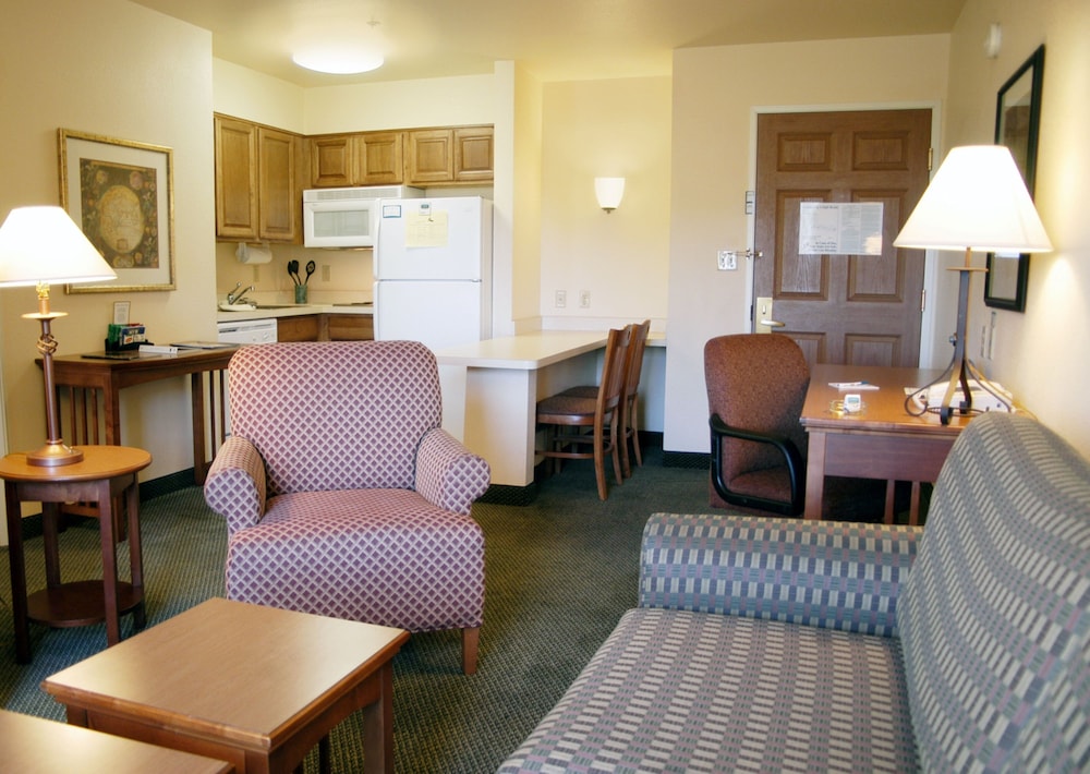 staybridge suites denver cherry creek by ihg