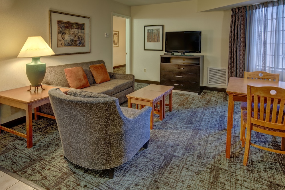 staybridge suites denver cherry creek by ihg