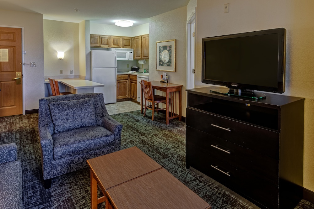 staybridge suites denver cherry creek by ihg