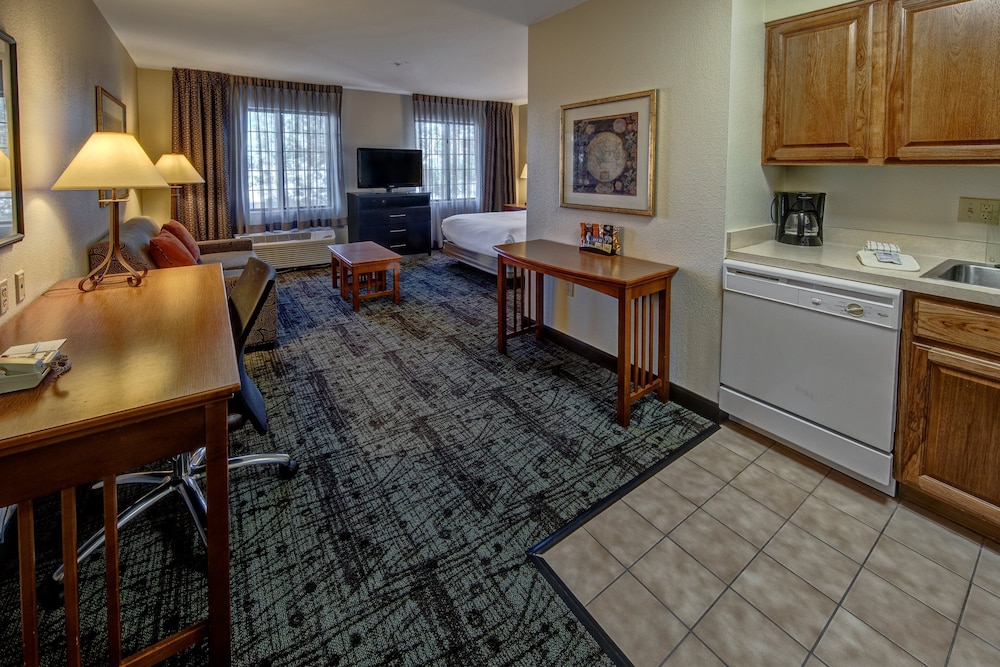 staybridge suites denver cherry creek by ihg