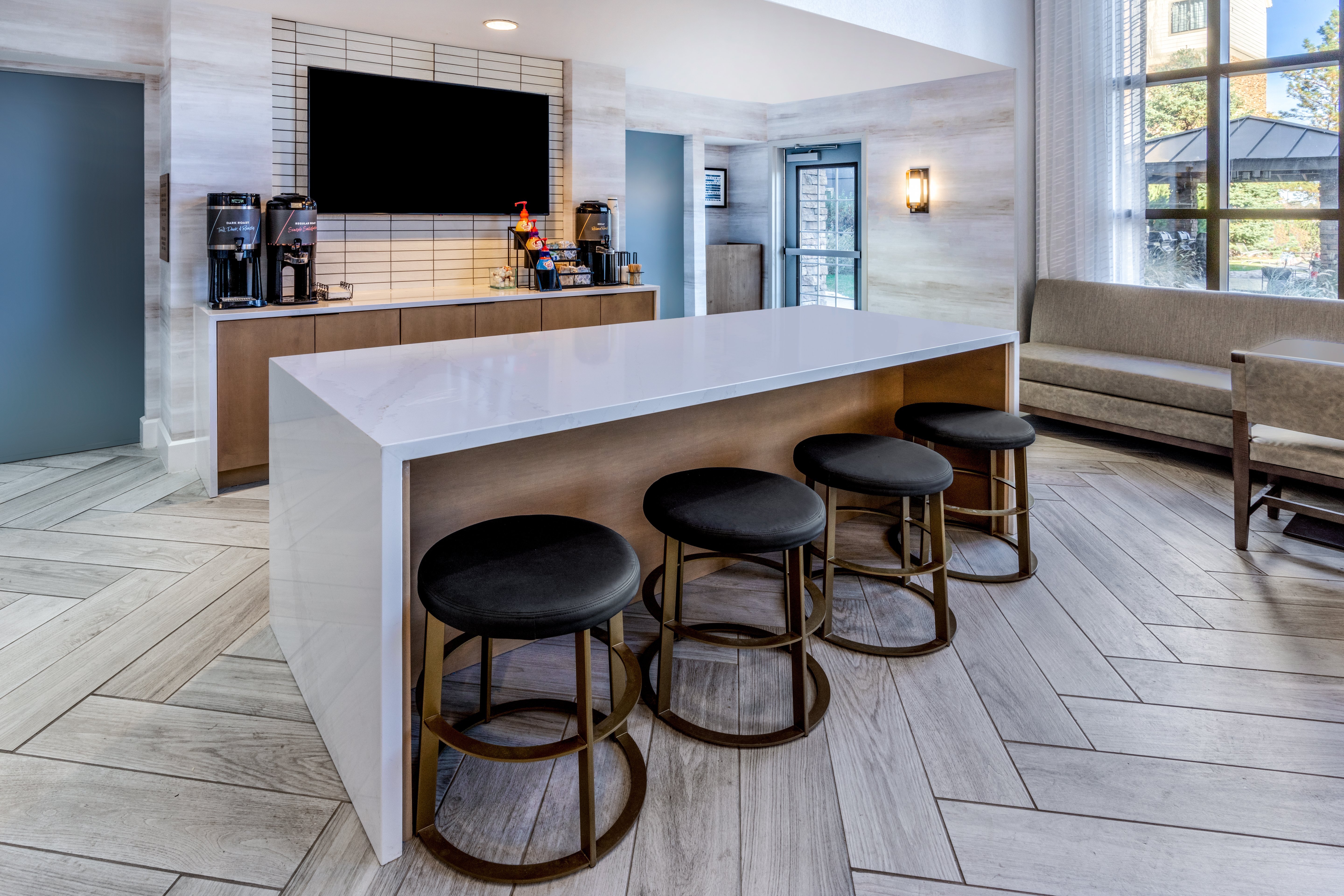 staybridge suites denver cherry creek by ihg