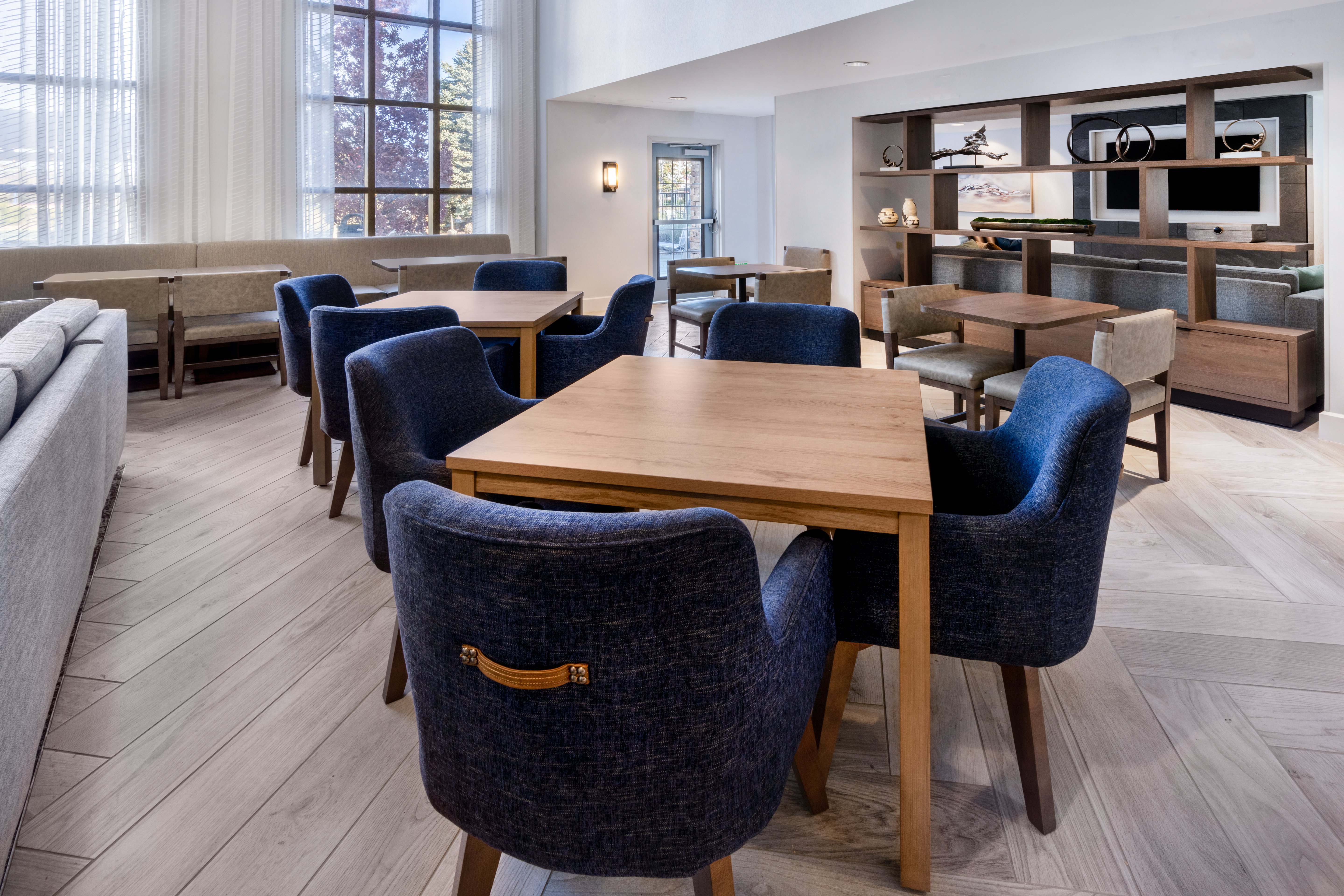 staybridge suites denver cherry creek by ihg