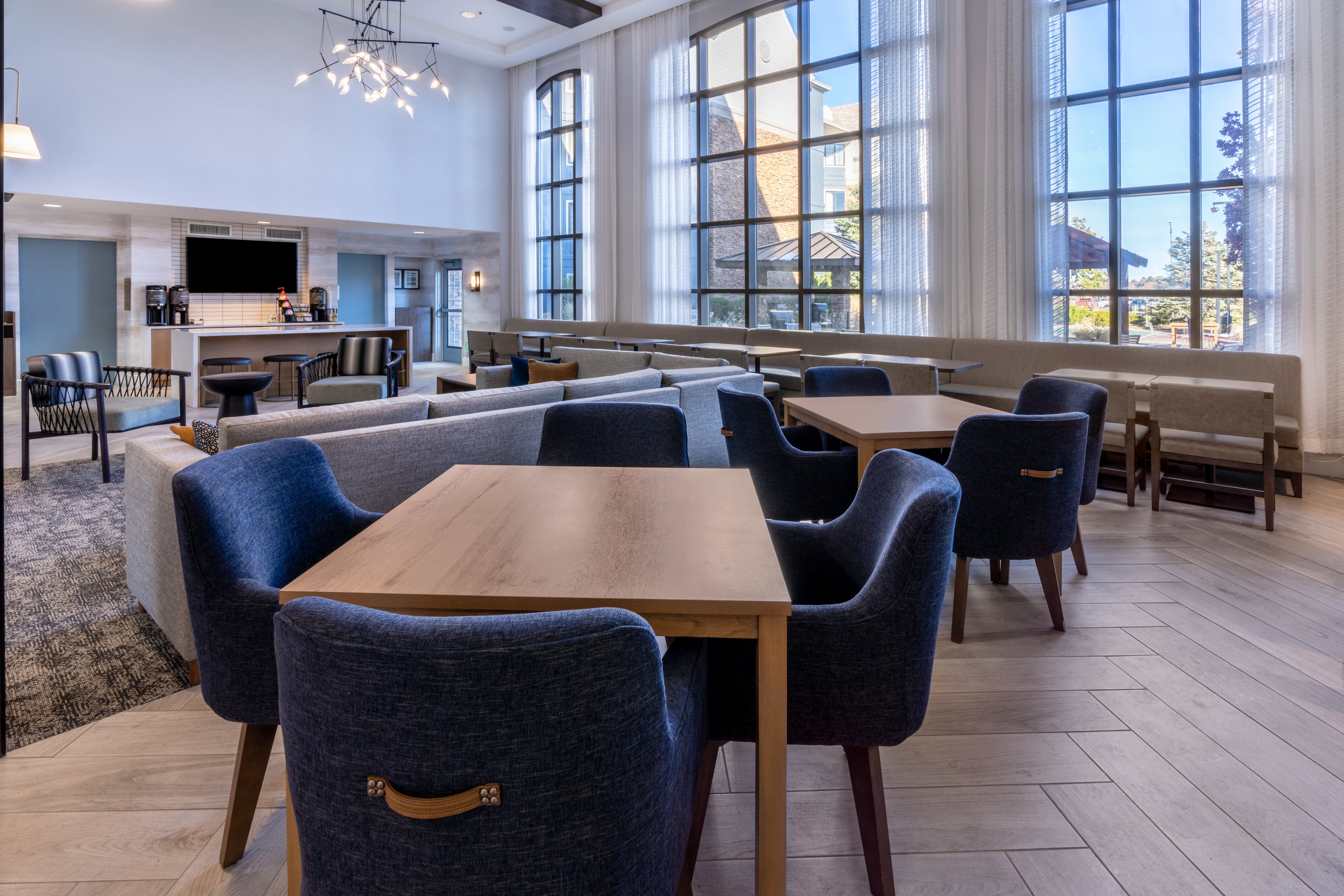 staybridge suites denver cherry creek by ihg